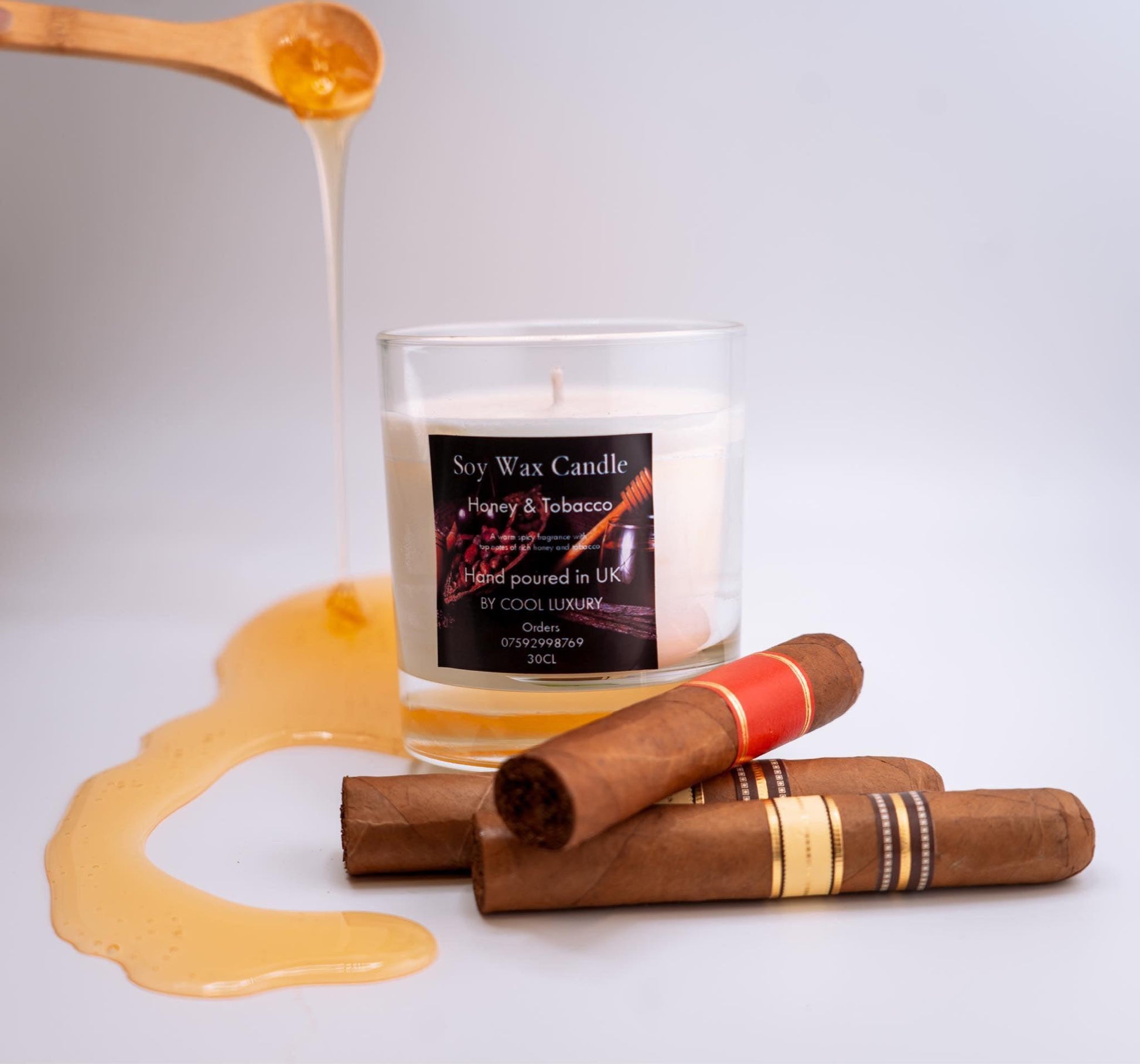 tobacco vape channel Channel tobacco vape channel Channel